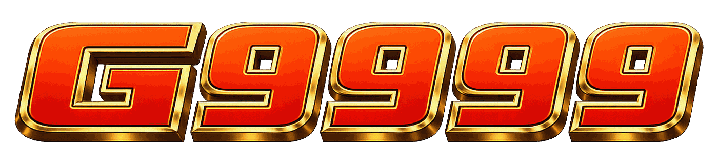 g999